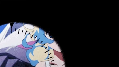 Tara