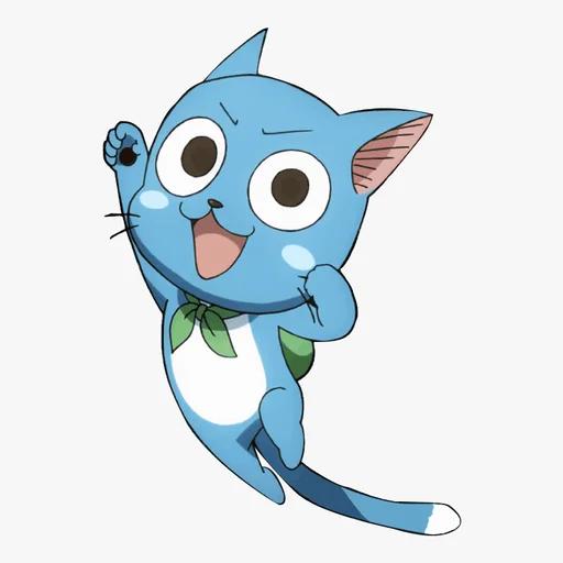 HappY