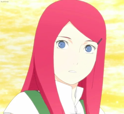 Виктор Малахов