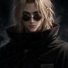 RavenW
