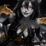 Tsukuyomi