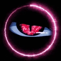 ༺ҜƟŁƟβƟҜ༻