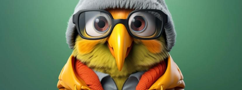 Виктор Малахов banner