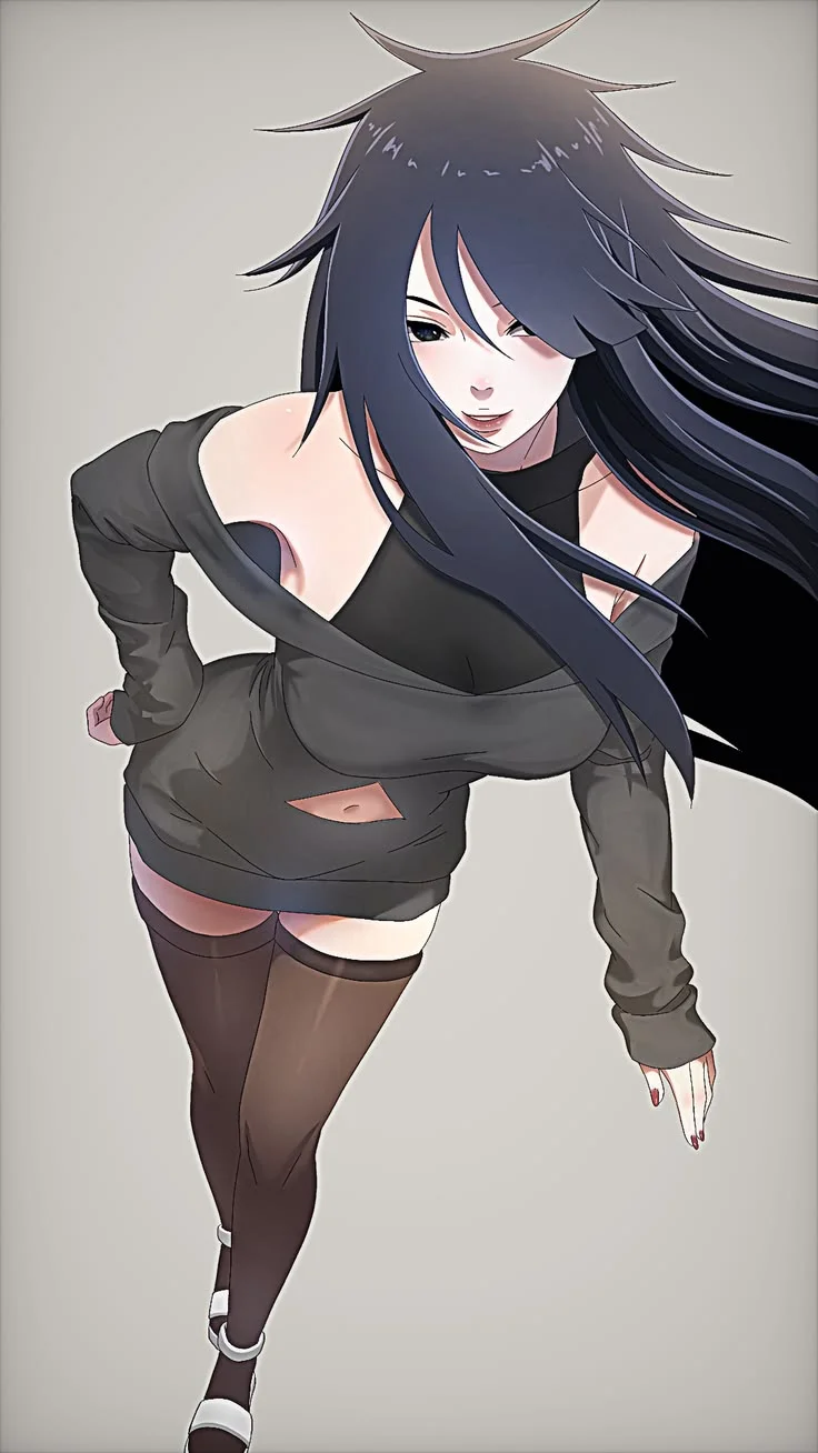 uchikha-mizuko