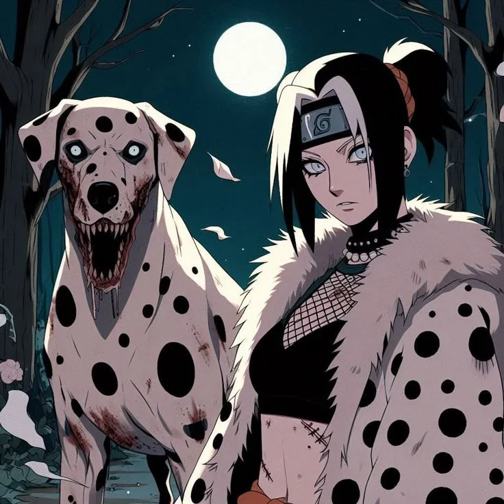 akemi-inuzuka
